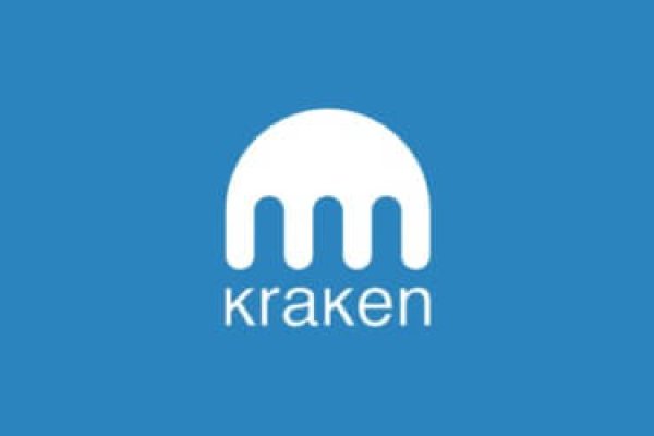 Кракен ссылка тор kraken014 com