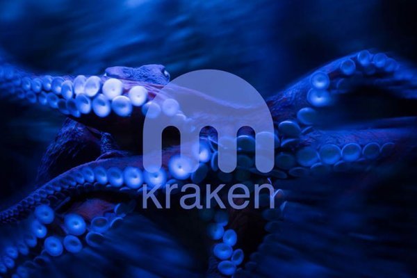 Kraken пользователь не найден при входе