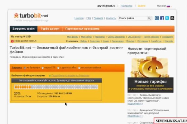 Кракен сайт kr2web in цены