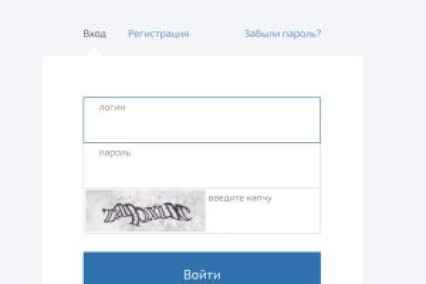 Kraken зеркало kr2web in