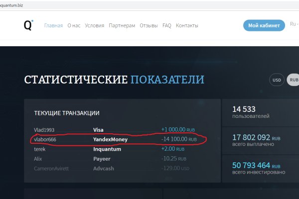 Кракен торговая kr2web in